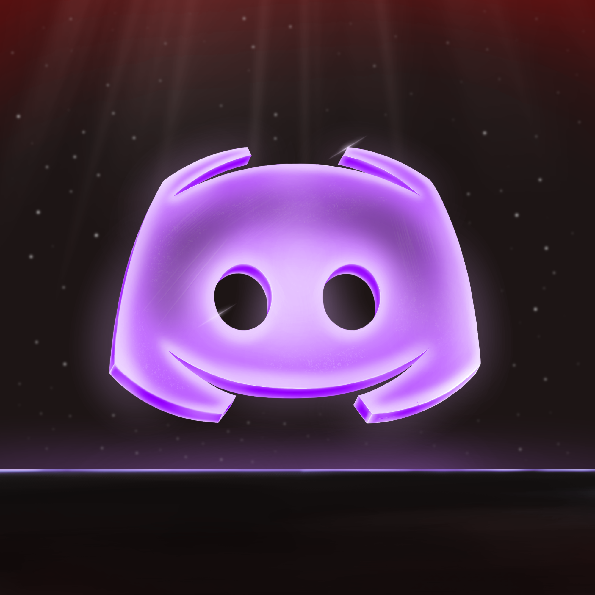 Serviço Avulso (Discord)