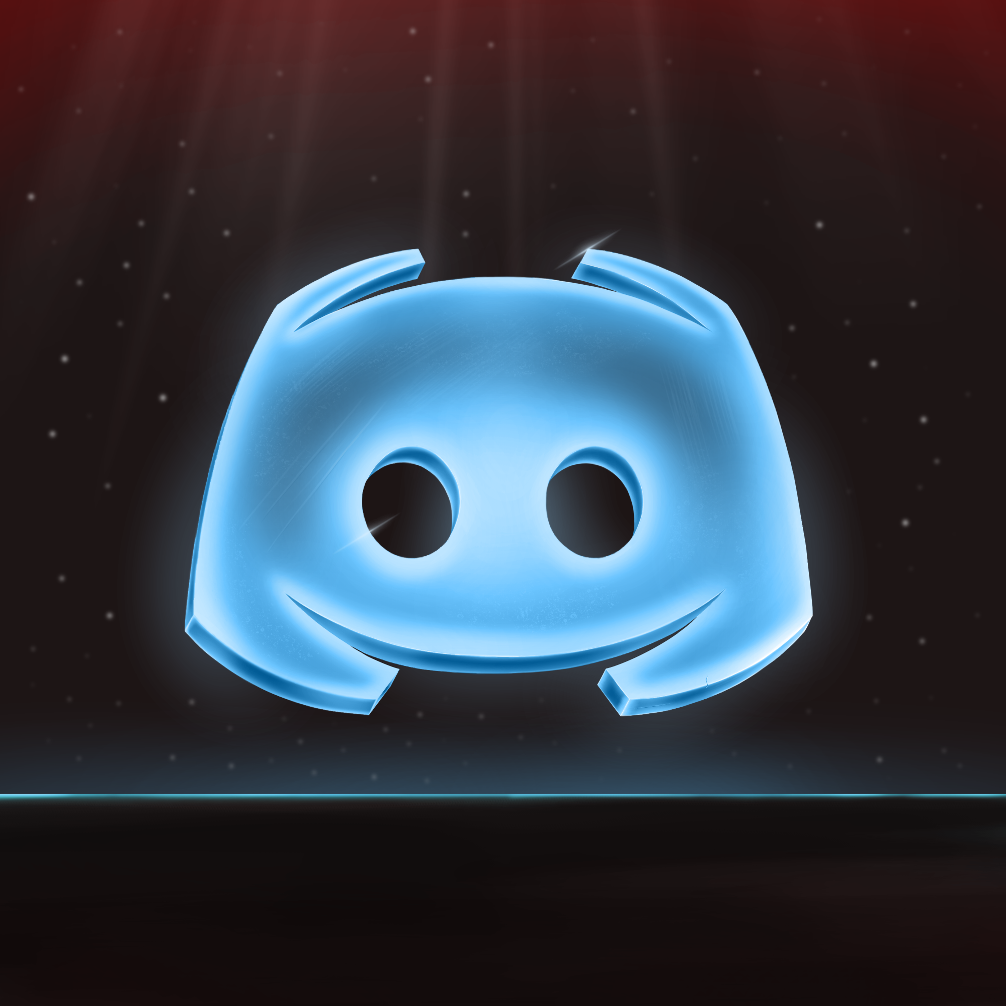 Pacote Essencial (Discord)