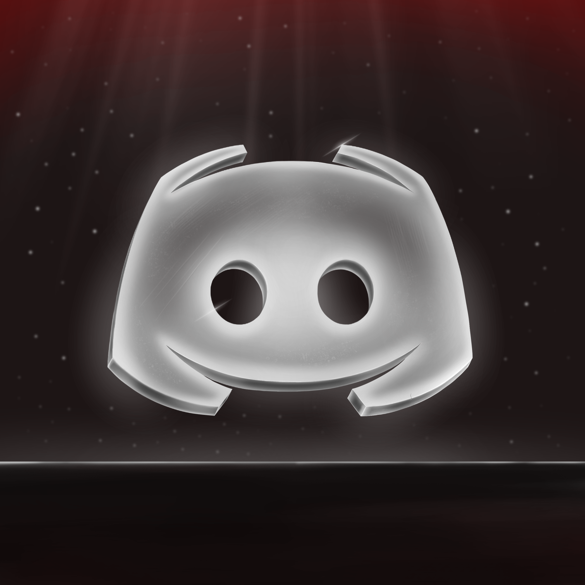 Pacote iniciante (Discord)