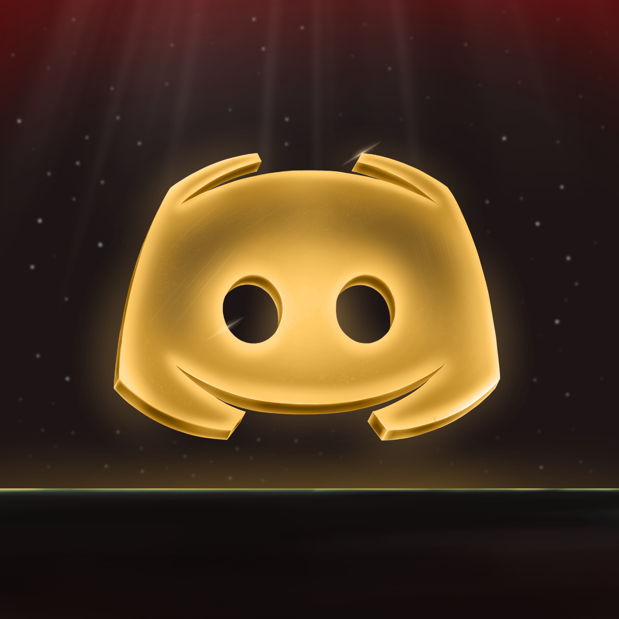 Discord intermediario (Discord)