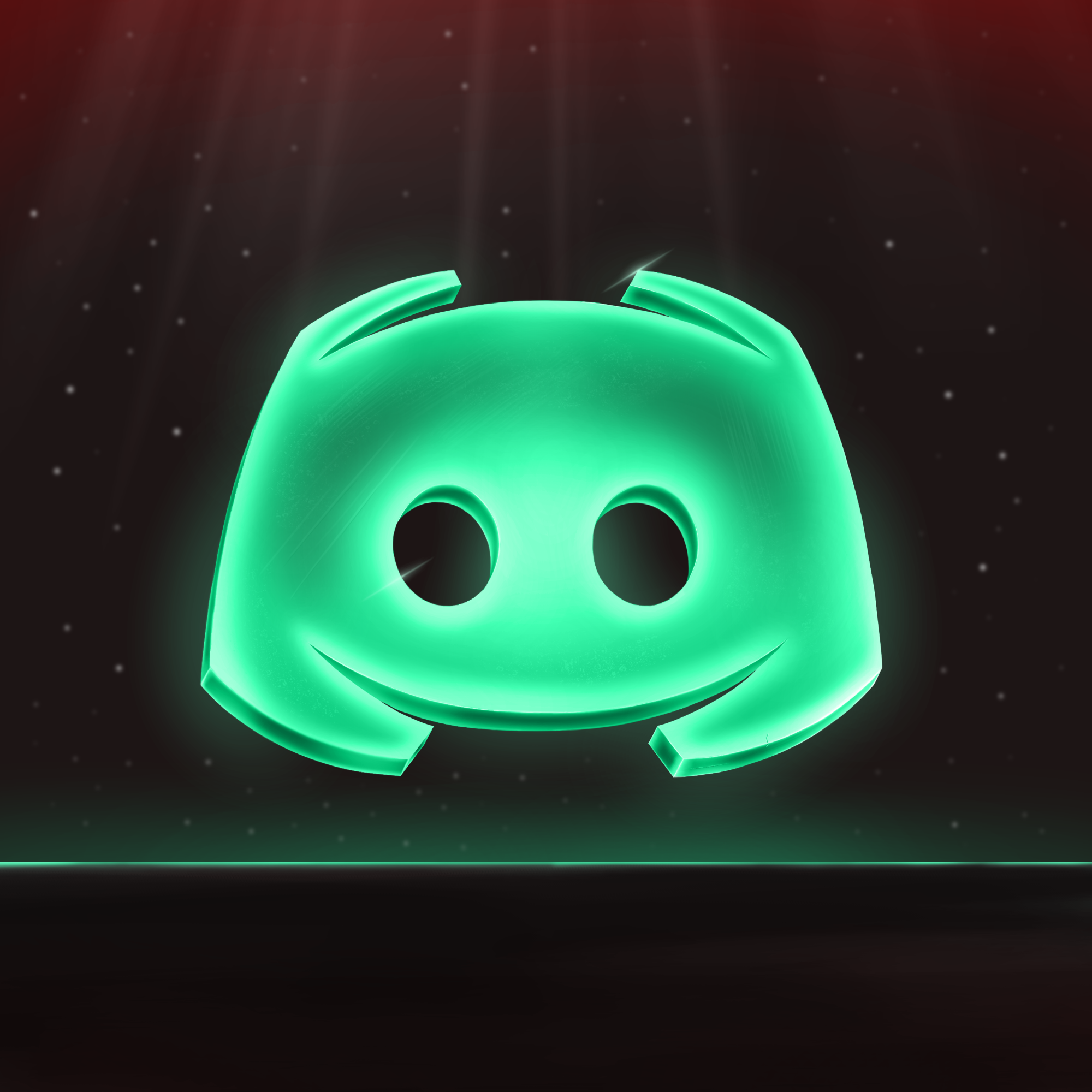 Discord Premium (discord)